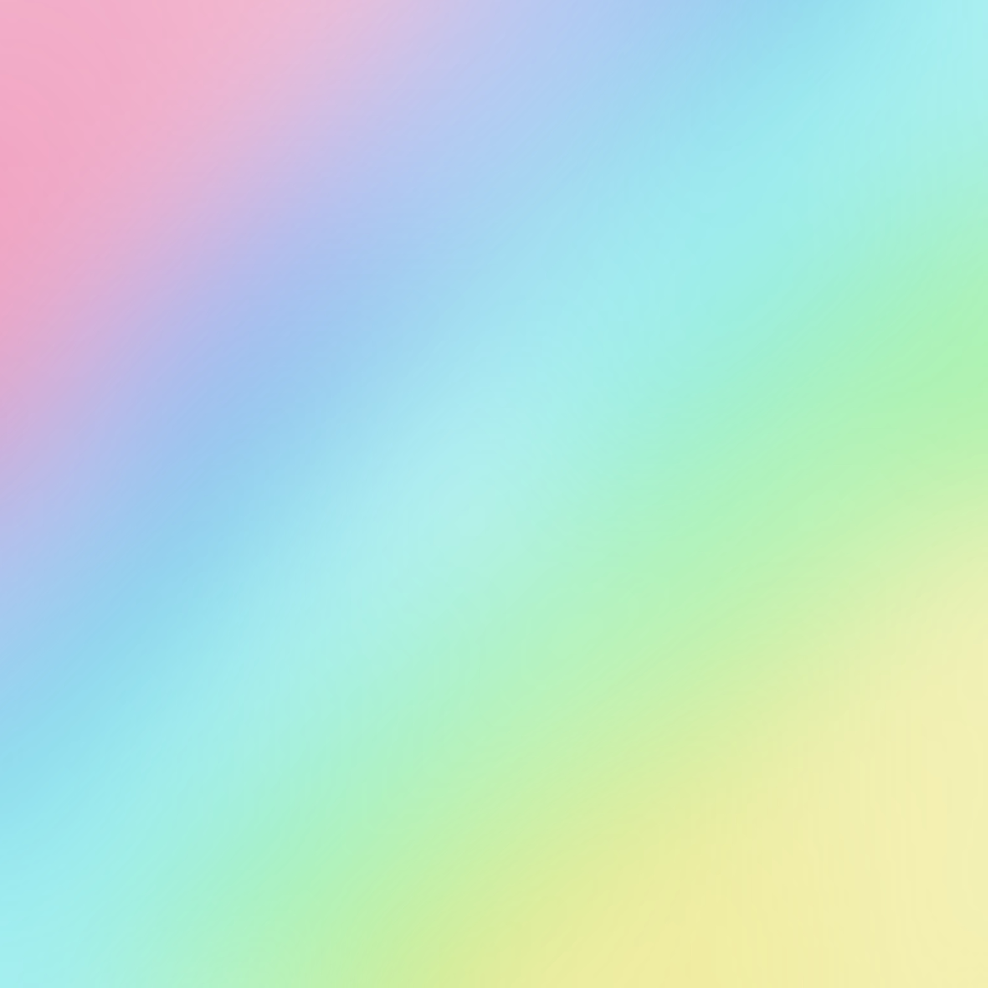 Rainbow background. Gradient wallpaper.